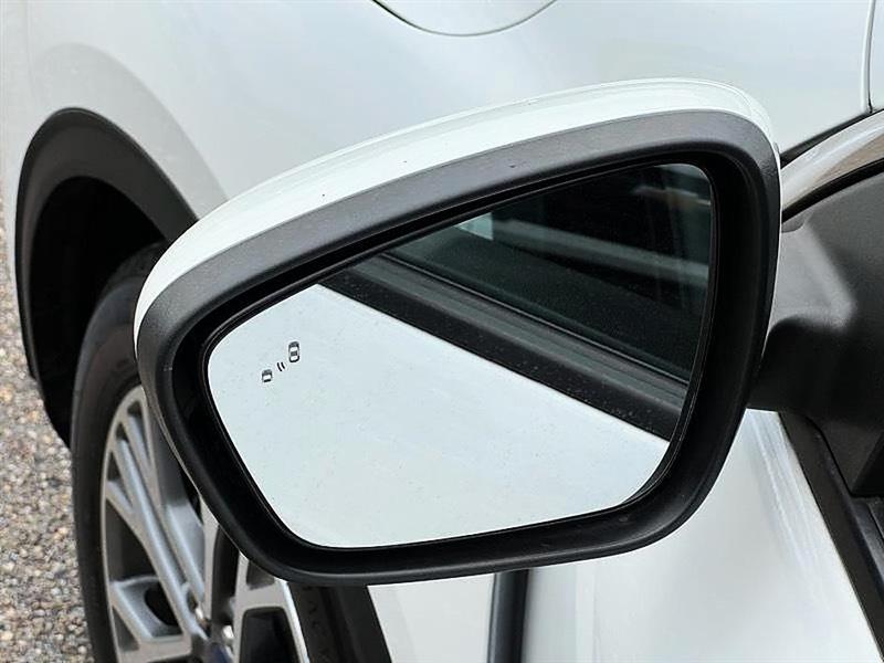 Ford Escape  2021