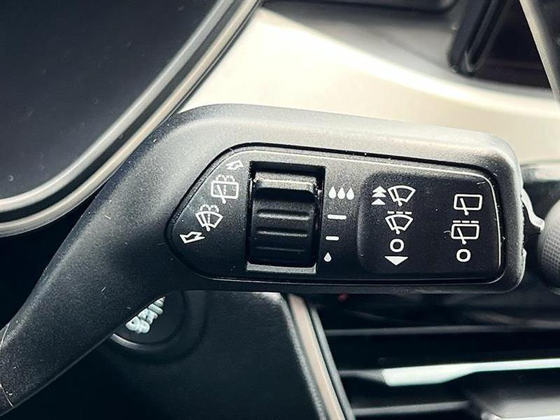Ford Escape  2021