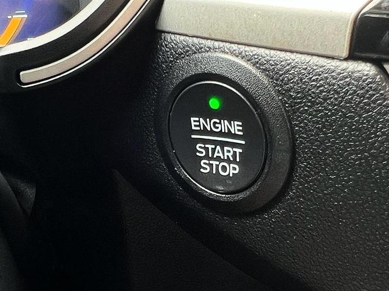 Ford Escape  2021