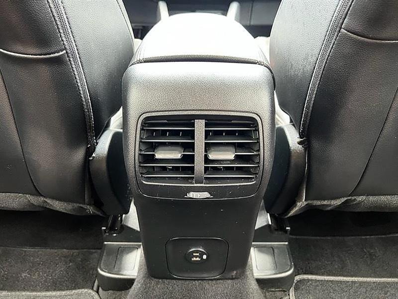 Ford Escape  2021