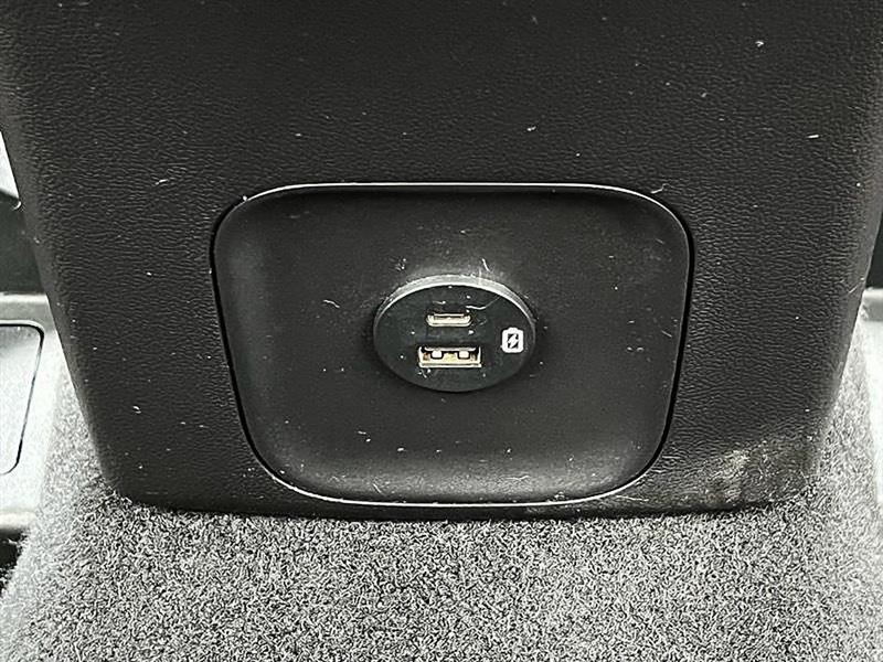 Ford Escape  2021