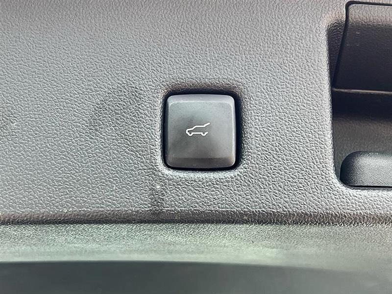 Ford Escape  2021