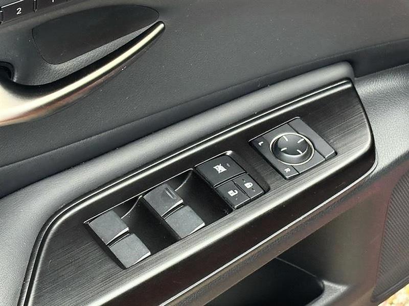 Lexus ES 350  2019