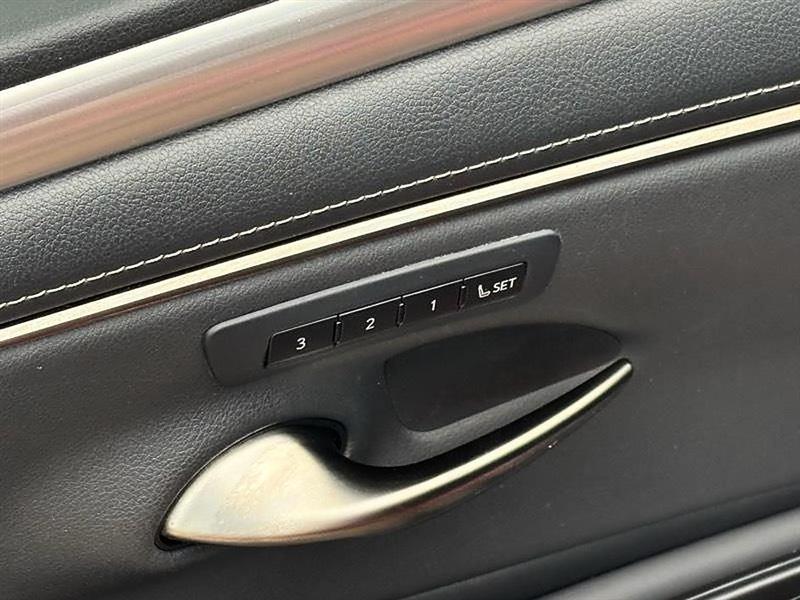 Lexus ES 350  2019
