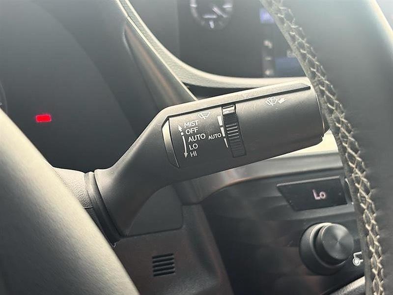 Lexus ES 350  2019