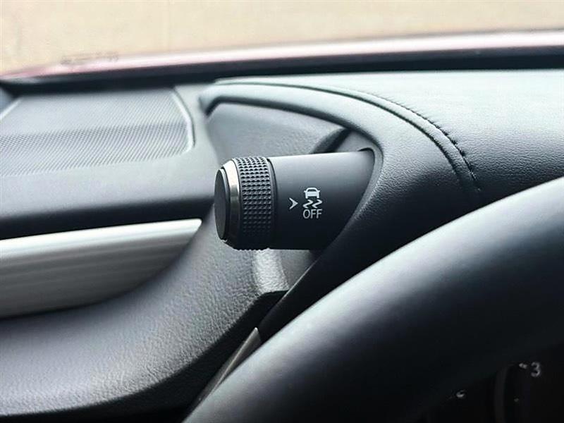Lexus ES 350  2019