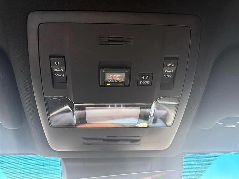 Lexus ES 350  2019