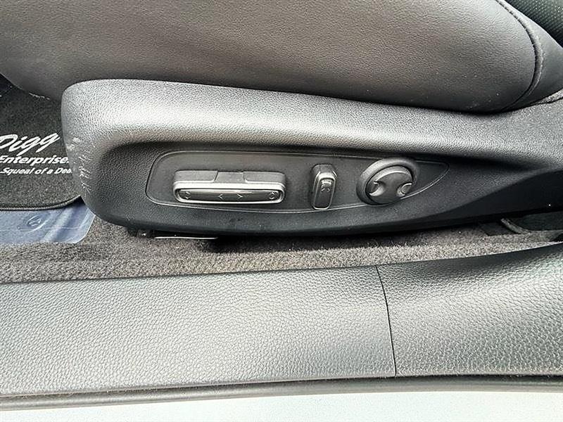Honda Accord Hybrid  2026