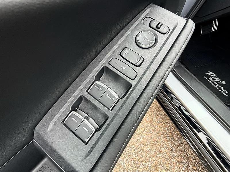 Honda Accord Hybrid  2026