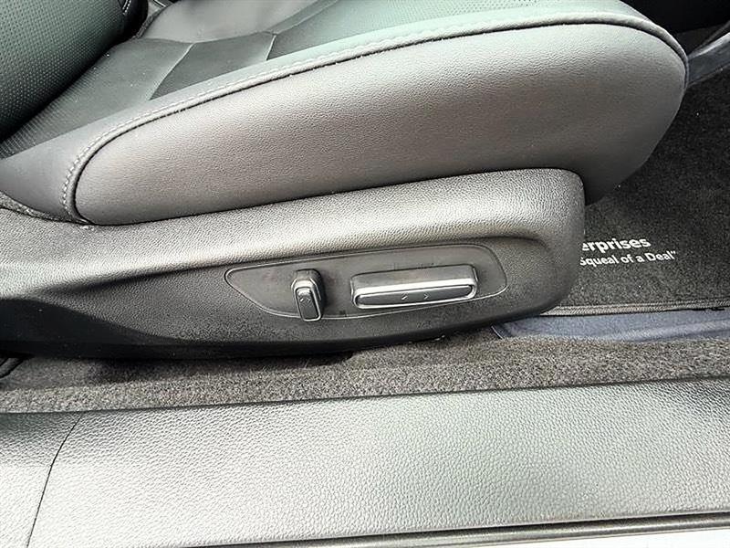 Honda Accord Hybrid  2026