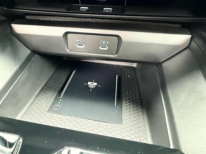 Honda Accord Hybrid  2026
