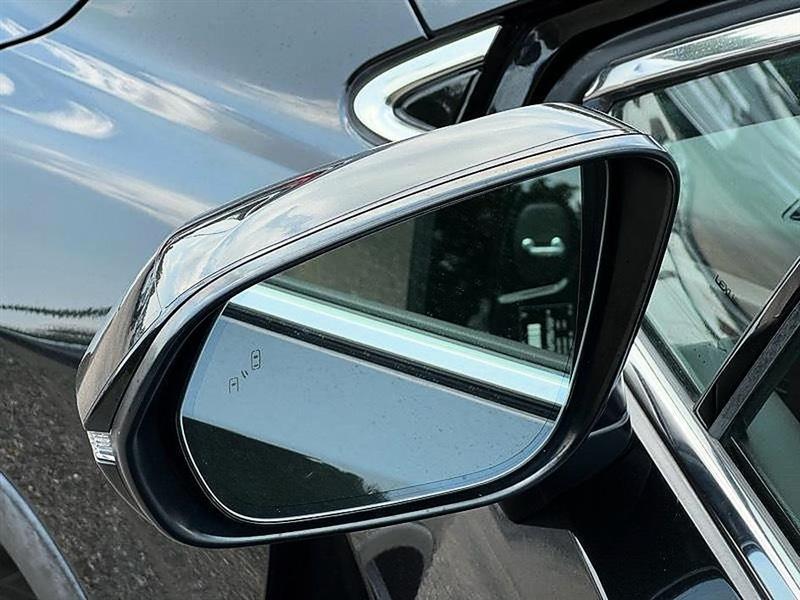 Lexus RX 350 AWD 2019