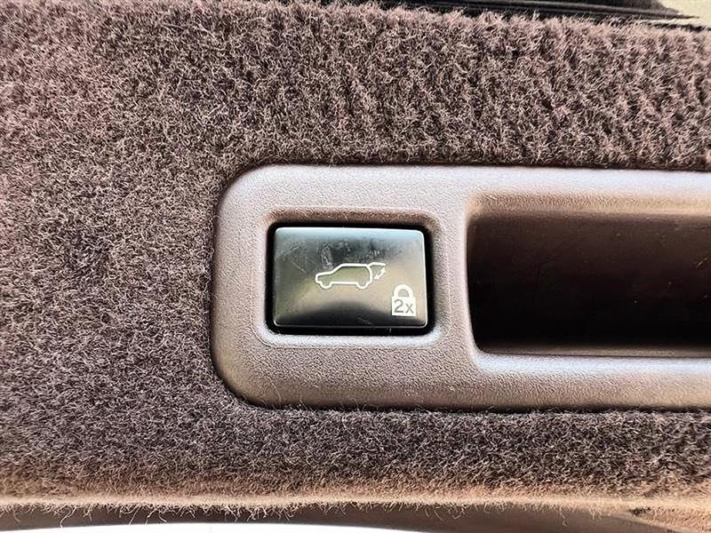 Lexus RX 350 AWD 2019