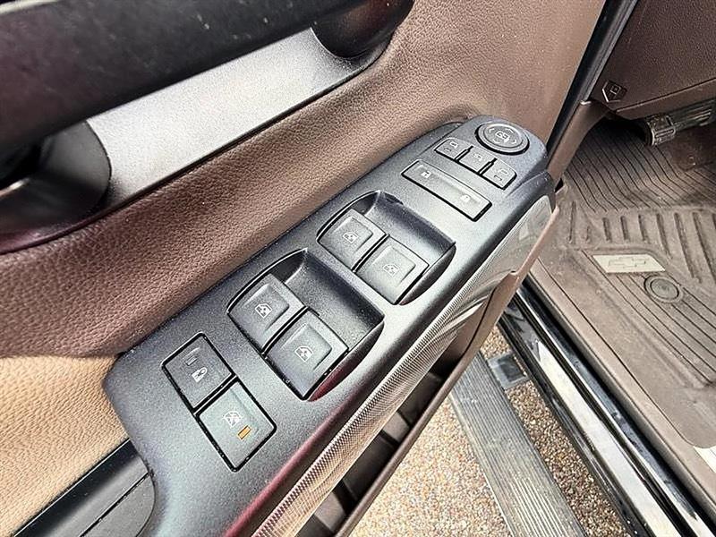 Chevrolet Silverado 1500  2018