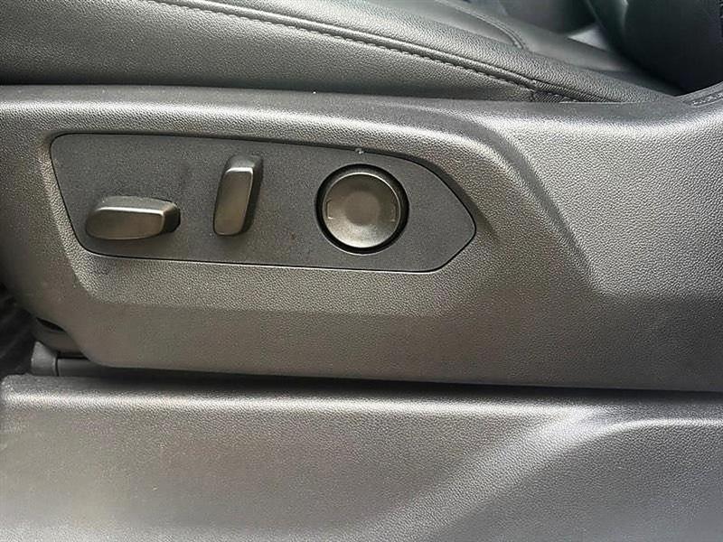 Chevrolet Silverado 2500HD  2026