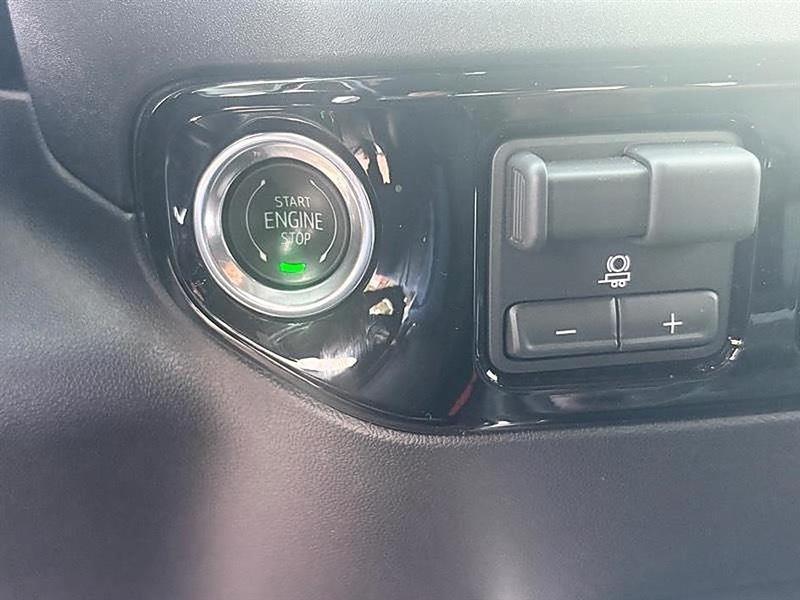 Chevrolet Silverado 2500HD  2026