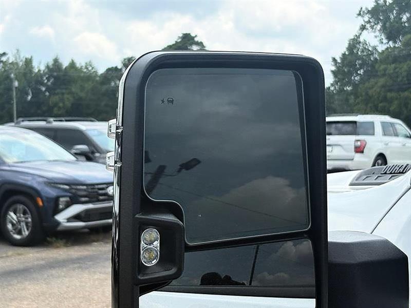 Chevrolet Silverado 2500HD  2026