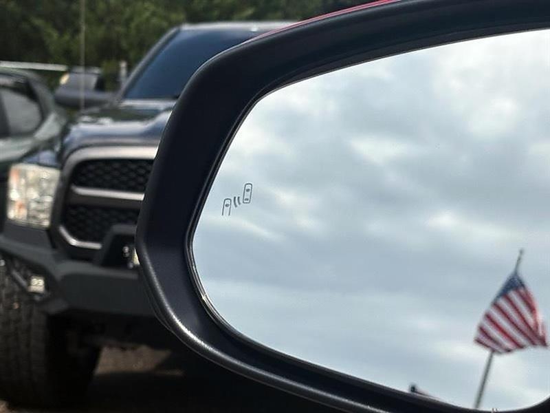 Toyota 4Runner  2025