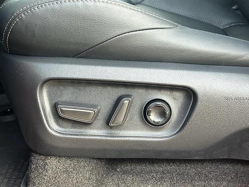 Toyota 4Runner  2025