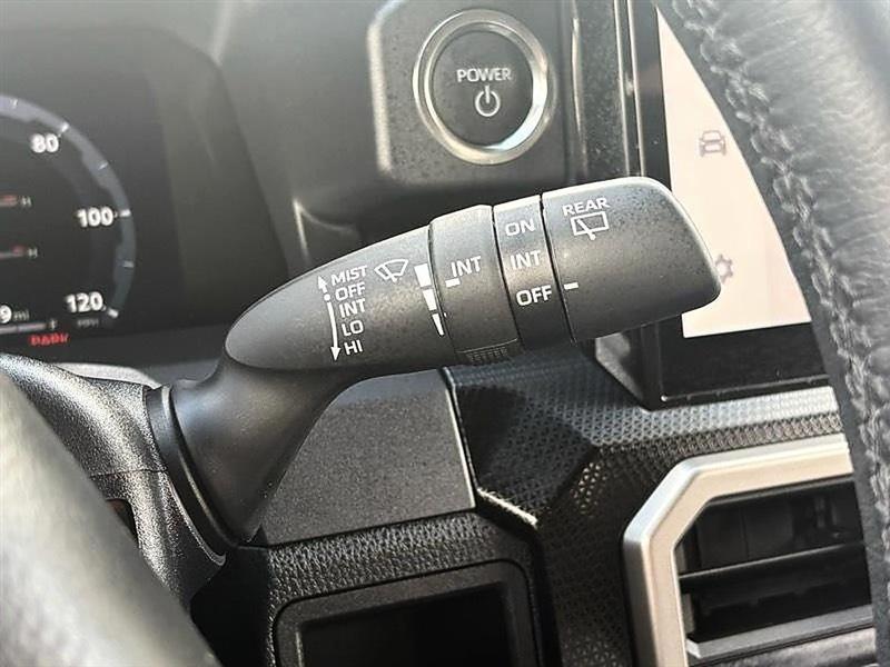 Toyota 4Runner  2025