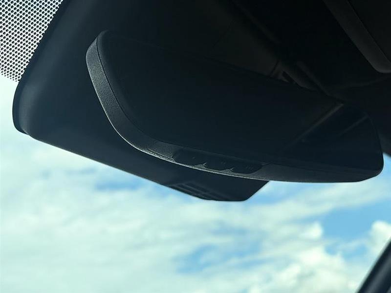 Toyota 4Runner  2025