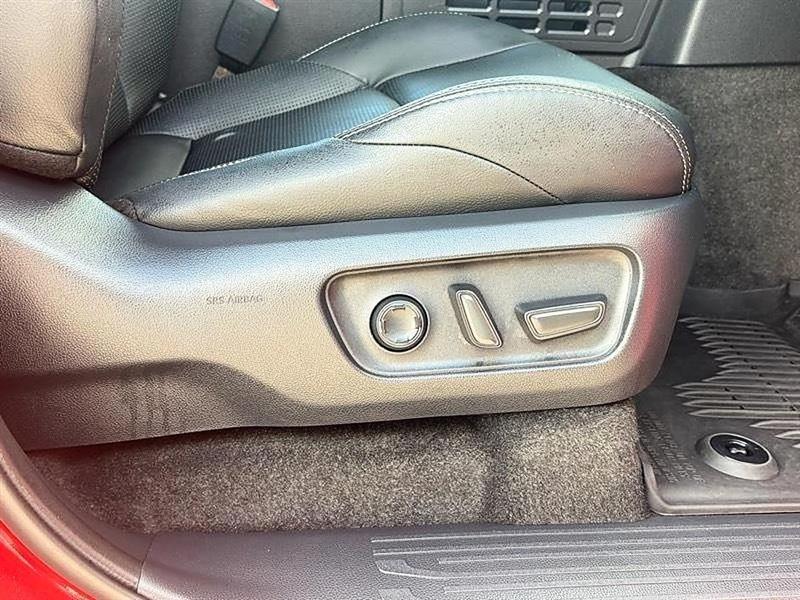 Toyota 4Runner  2025