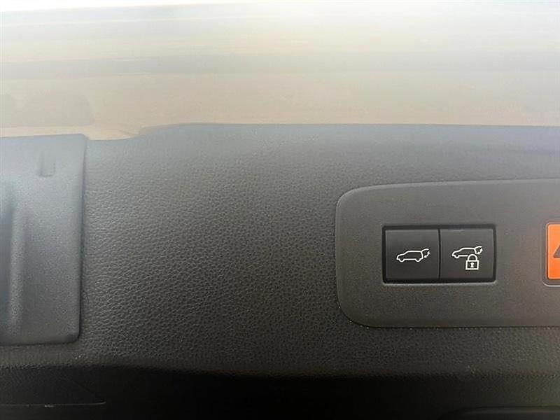 Toyota Land Cruiser  2024