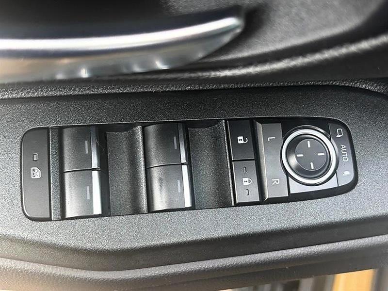 Toyota Land Cruiser  2024
