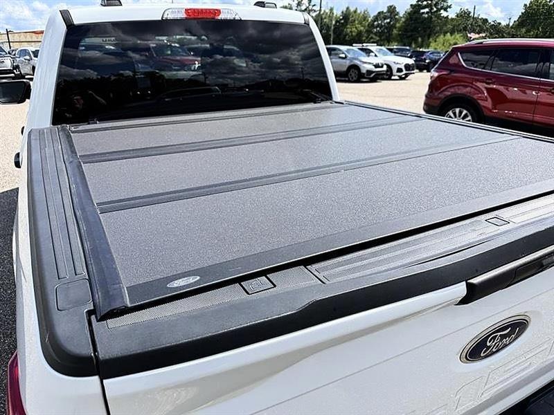 Ford F-150  2023