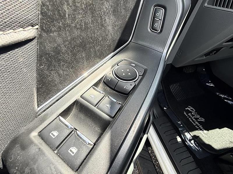 Ford F-150  2023