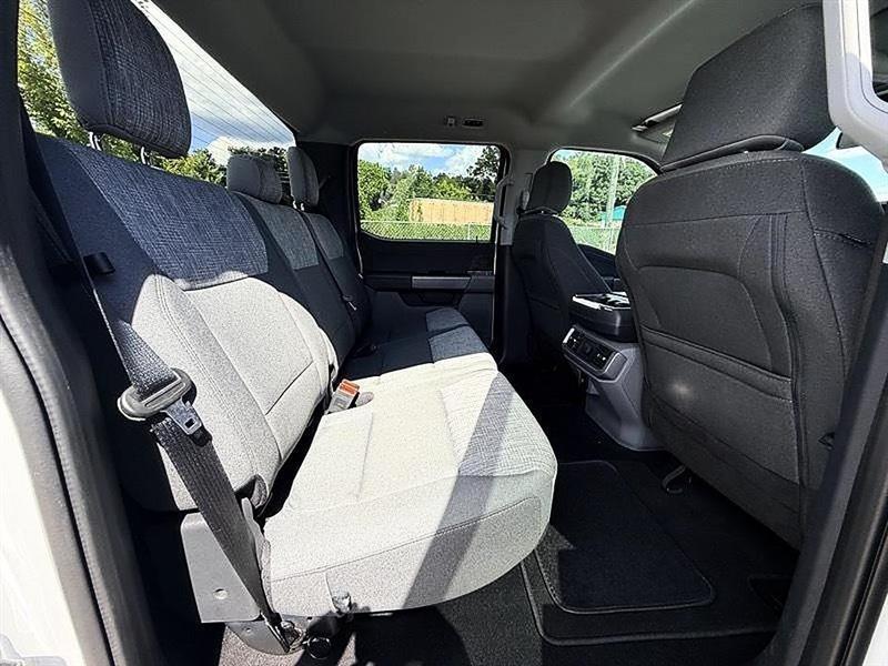 Ford F-150  2023
