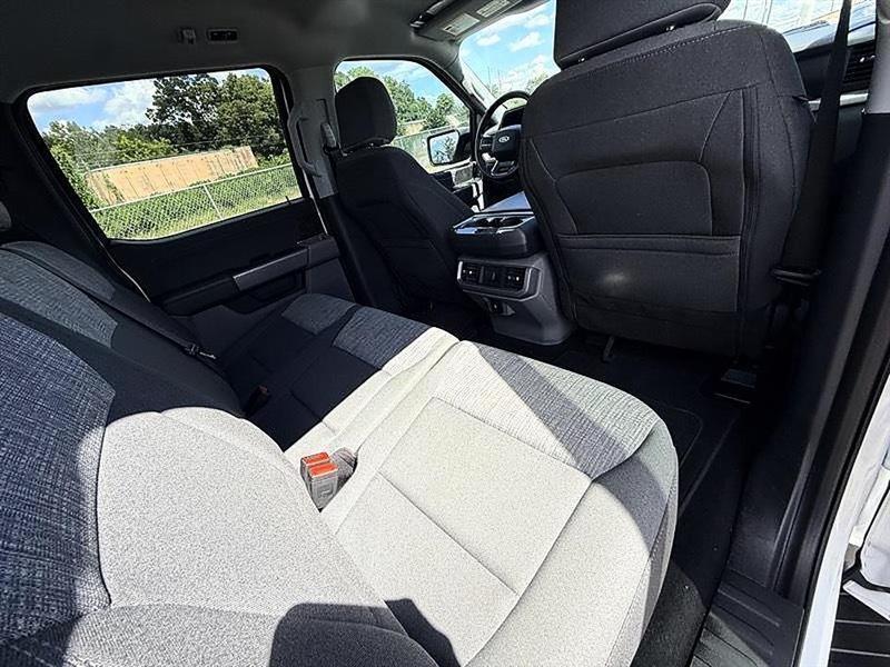 Ford F-150  2023