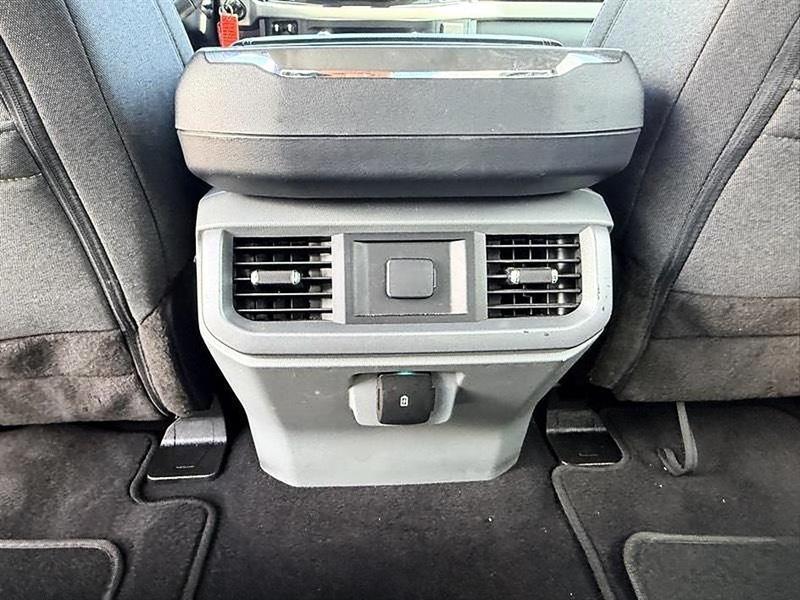 Ford F-150  2023