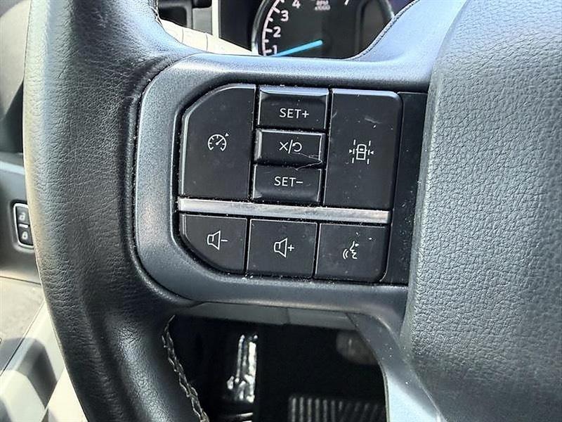 Ford F-150  2023