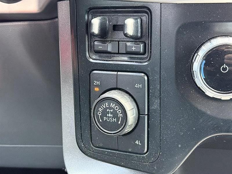 Ford F-150  2023