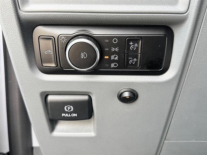 Ford F-150  2023