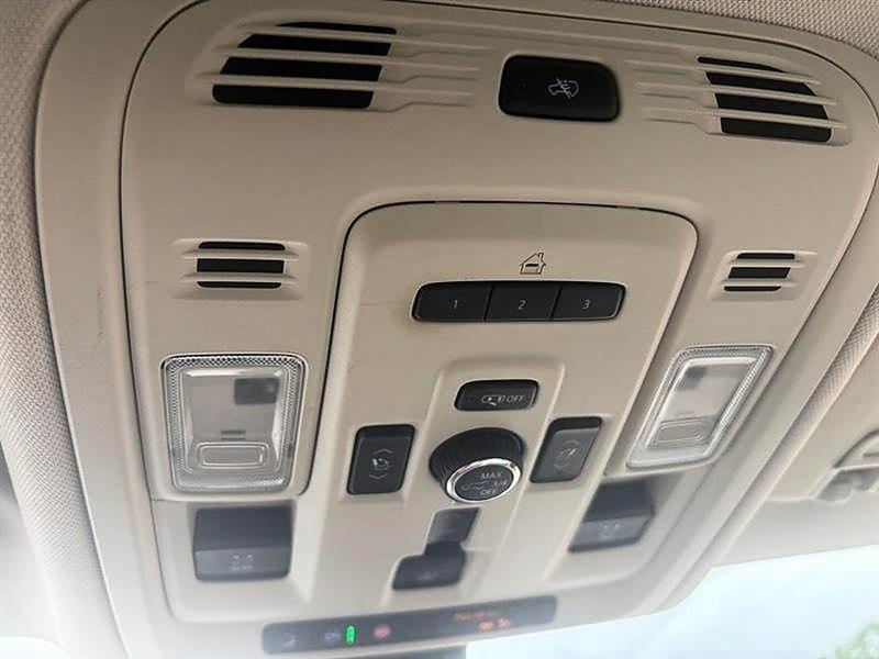 GMC Yukon  2021