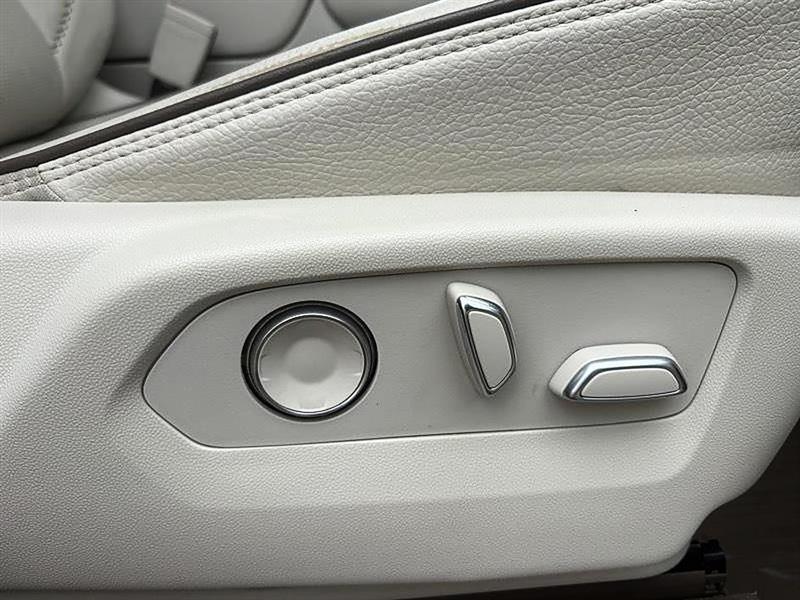 GMC Yukon  2021