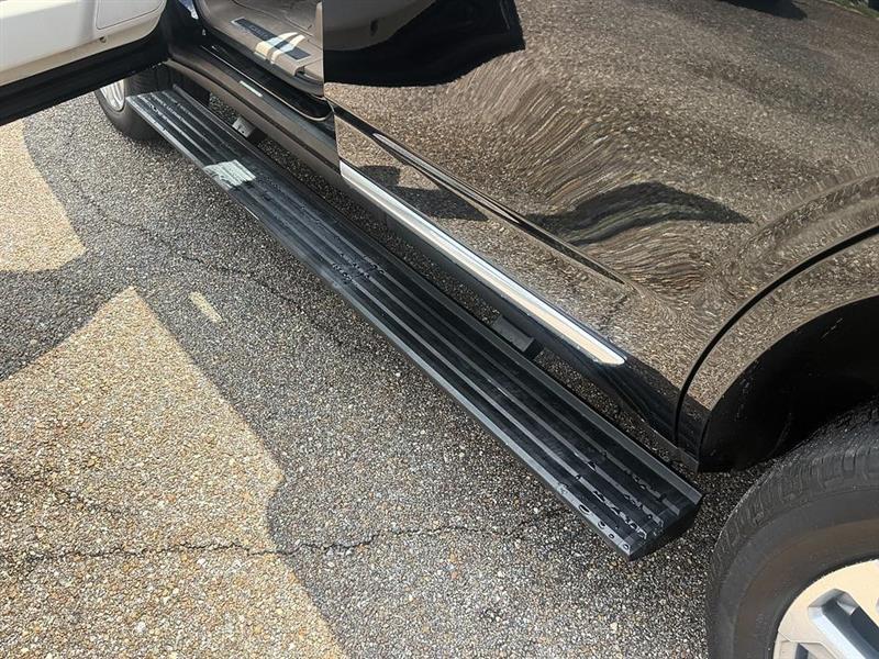 GMC Yukon  2021