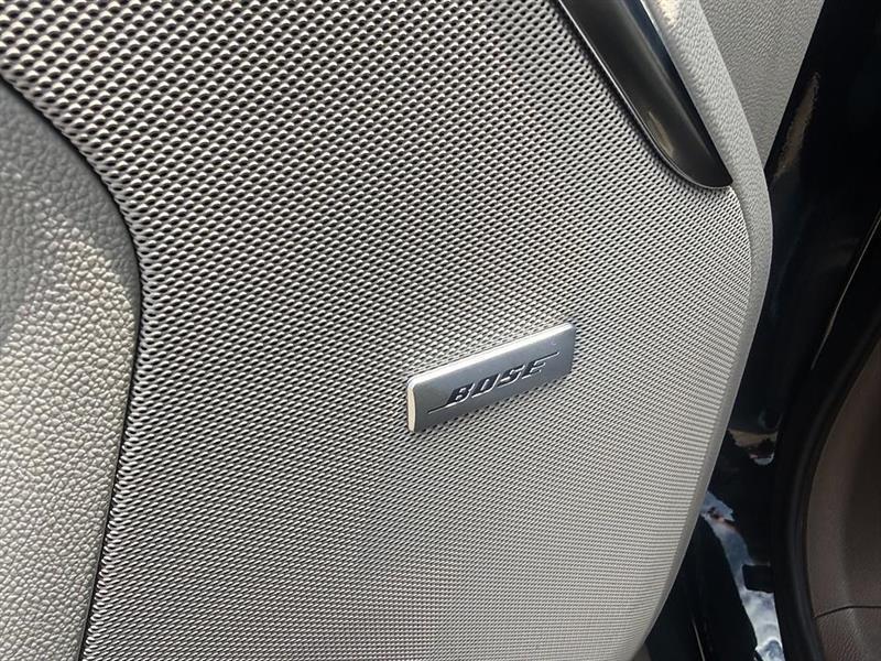 GMC Yukon  2021