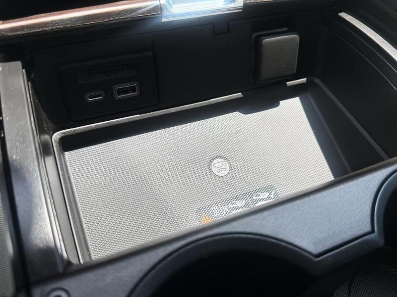 GMC Yukon  2021