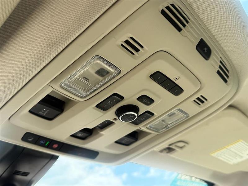 GMC Yukon  2021