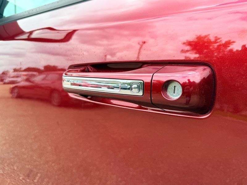 RAM 1500  2021