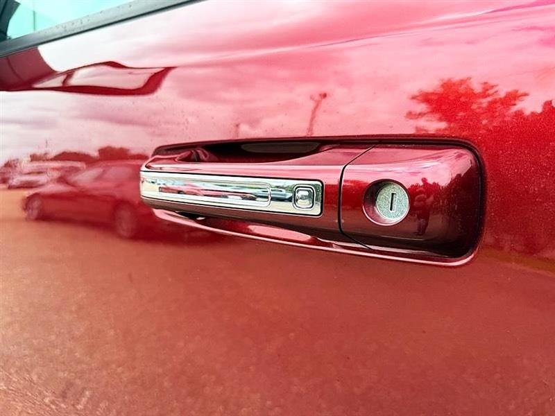 RAM 1500  2021