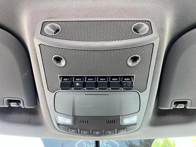 Ford Super Duty F-250 SRW  2019