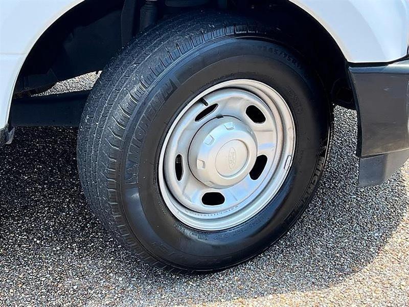 Ford Super Duty F-250 SRW  2019