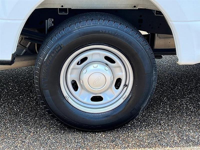 Ford Super Duty F-250 SRW  2019