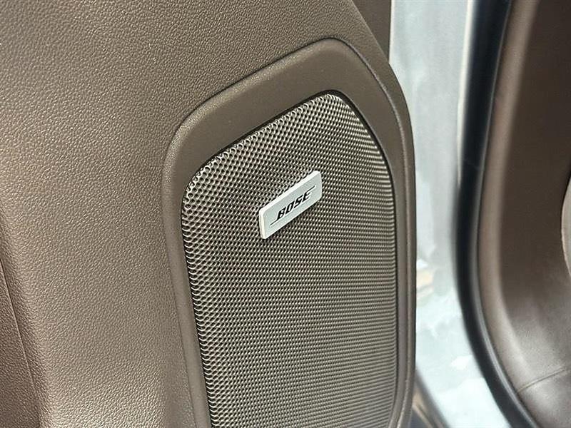 GMC Sierra 1500  2020