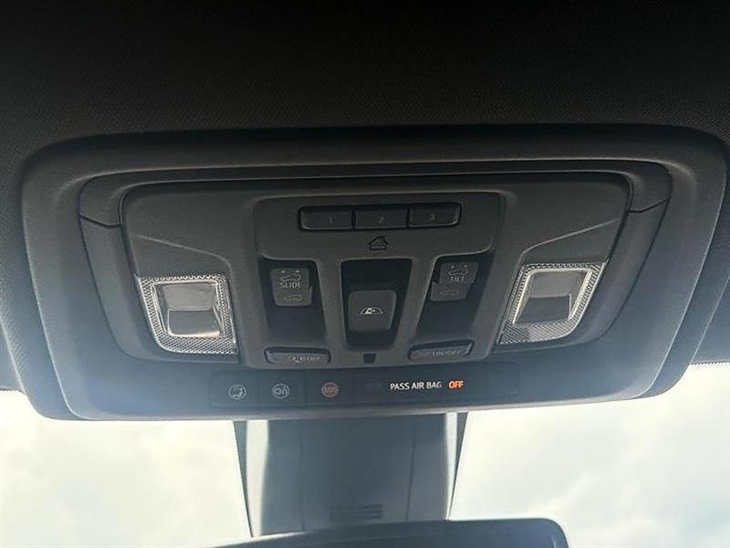 GMC Sierra 1500  2020