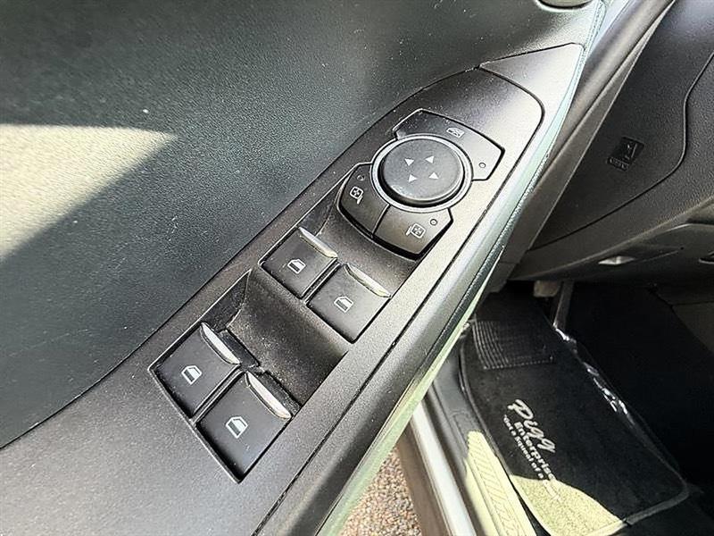 Ford Explorer  2023